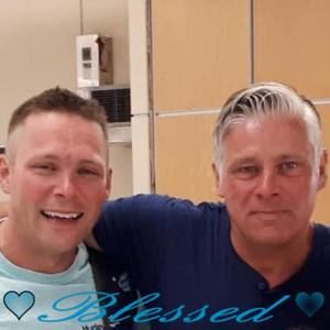 Meet your Posher, Jane